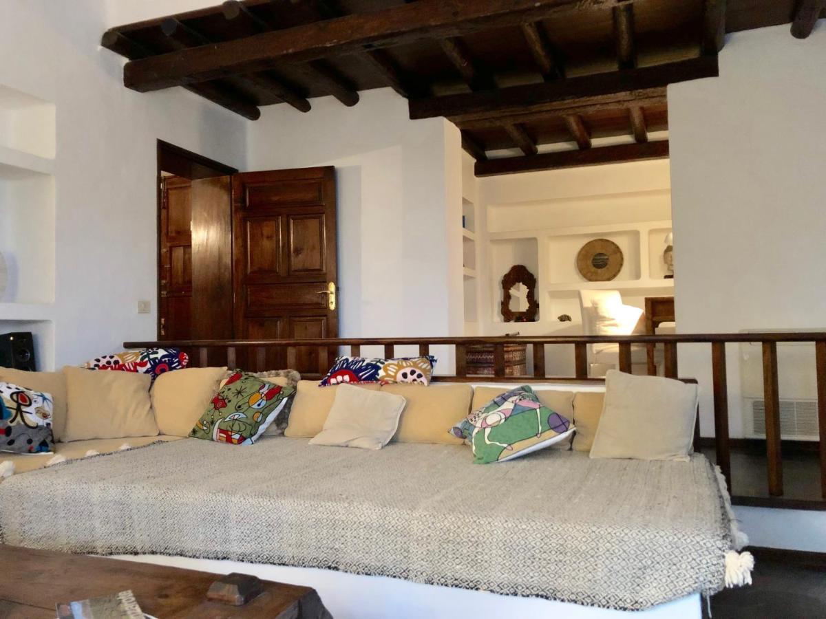 Villa Mare Bella Chao Sea View Private Heated Solar Pool Ac Puerto del Carmen  Dış mekan fotoğraf