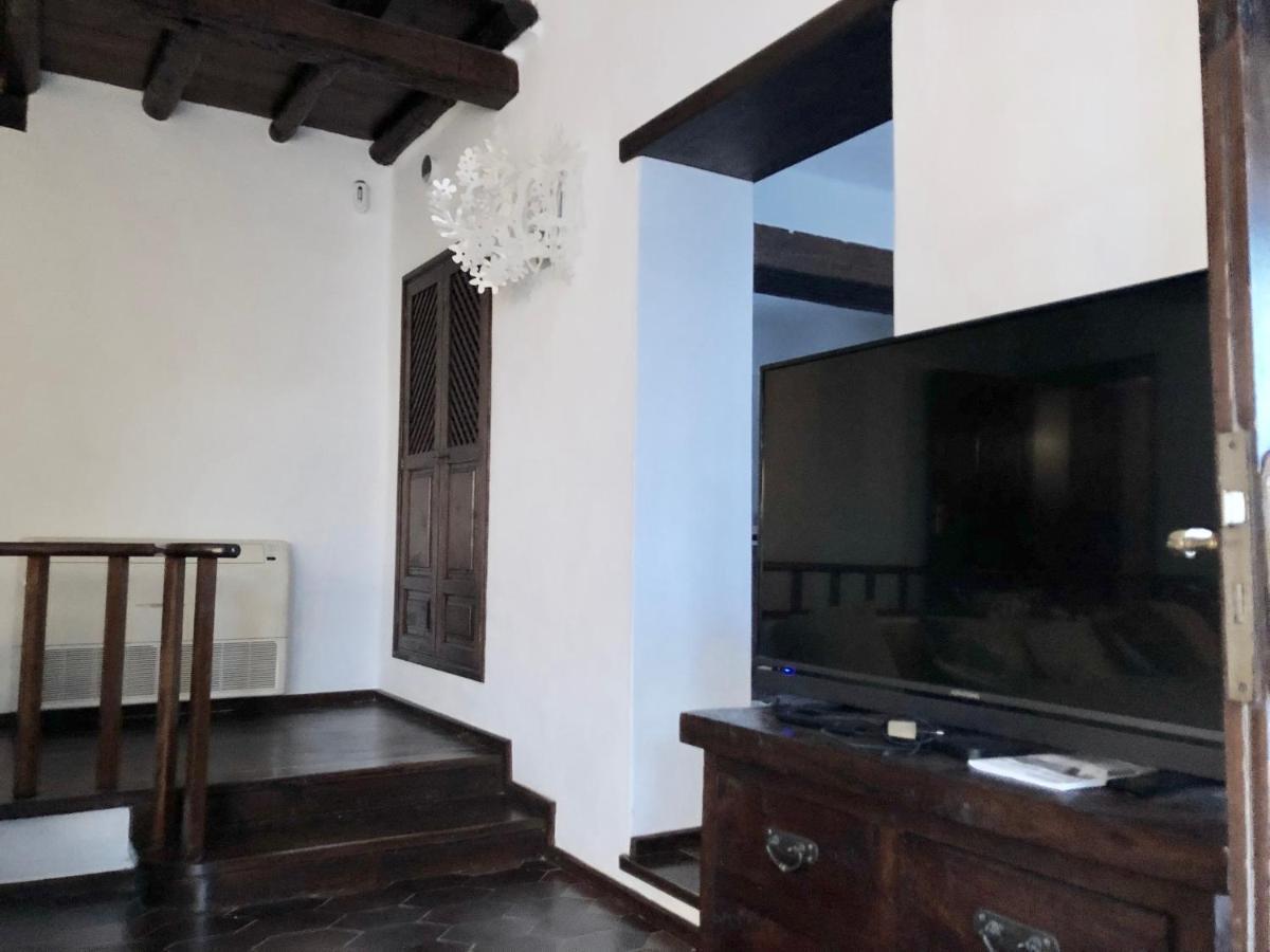 Villa Mare Bella Chao Sea View Private Heated Solar Pool Ac Puerto del Carmen  Dış mekan fotoğraf