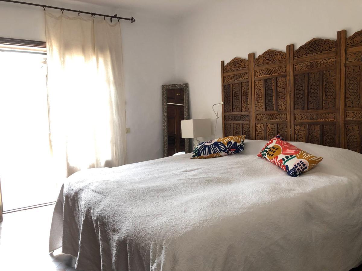 Villa Mare Bella Chao Sea View Private Heated Solar Pool Ac Puerto del Carmen  Dış mekan fotoğraf